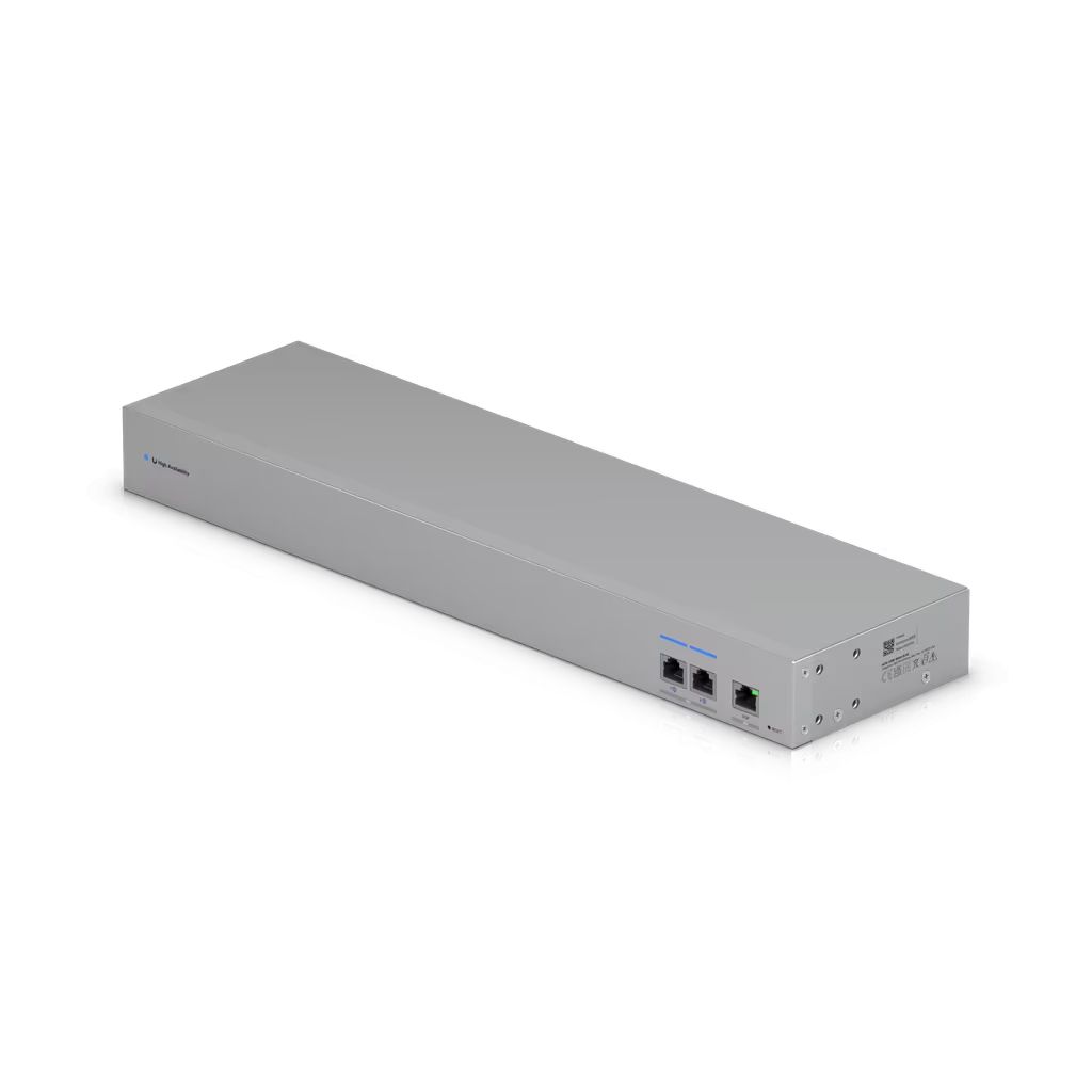 Ubiquiti WAN Switch RJ45 - Image 6