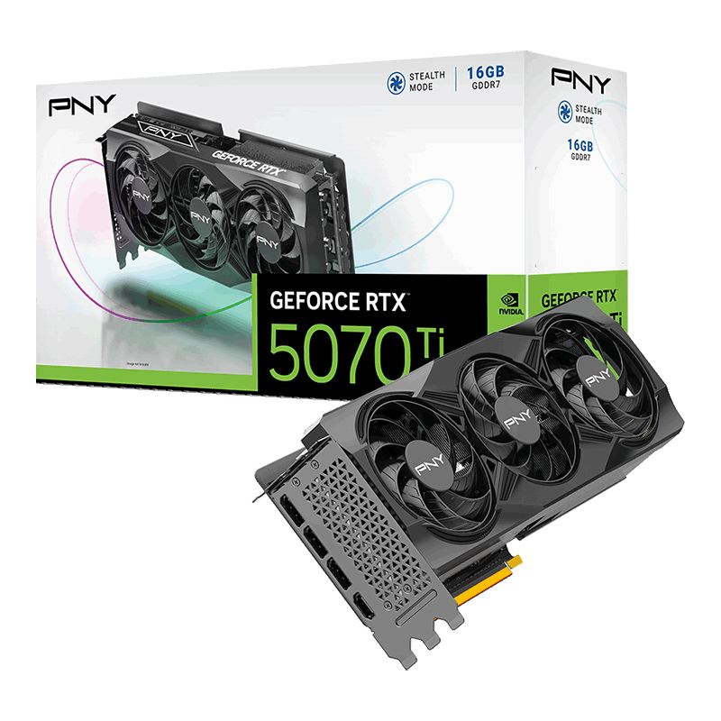 pny-geforce-rtx5070ti-16gb-triple-fan_1.jpg PNY GeForce RTX5070TI 16GB Triple Fan - Image 1