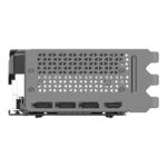 PNY GeForce RTX5070TI 16GB Triple Fan - Image 8