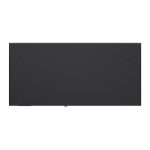 TP-Link Switch Menedzselhető - ES216G (Omada; 16x 1Gbps) - Image 5
