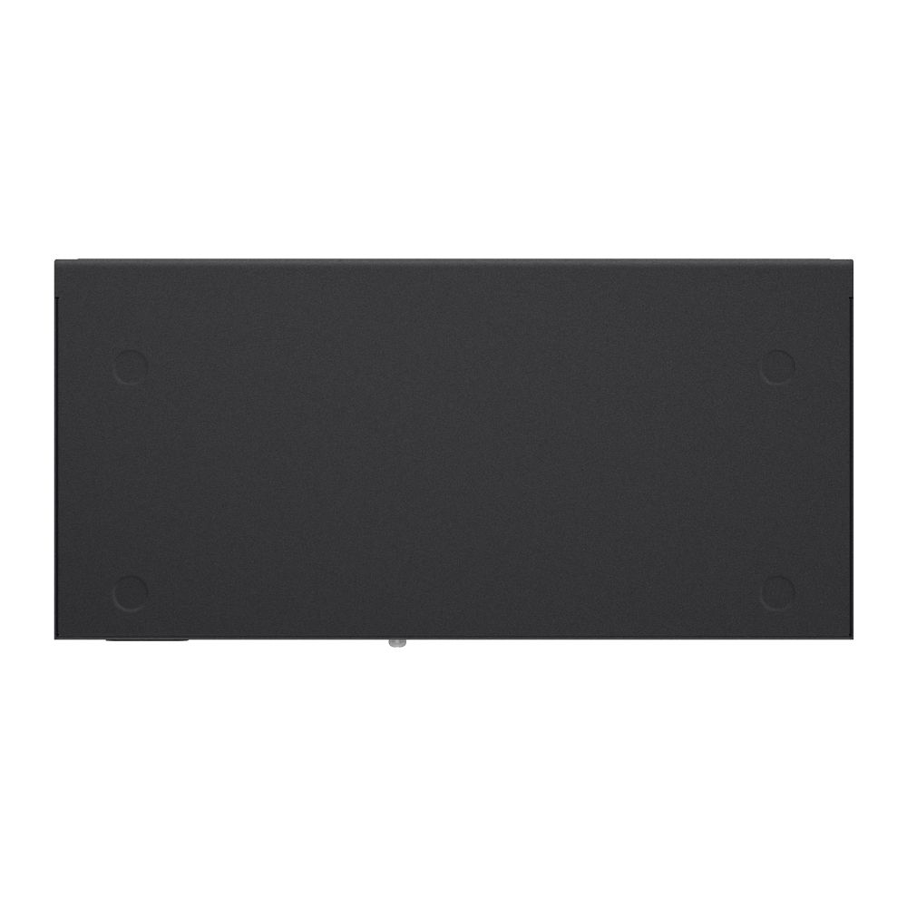 TP-Link Switch Menedzselhető - ES216G (Omada; 16x 1Gbps) - Image 5