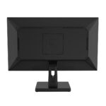 Dahua 27" LM27-B221B IPS LED - Image 4