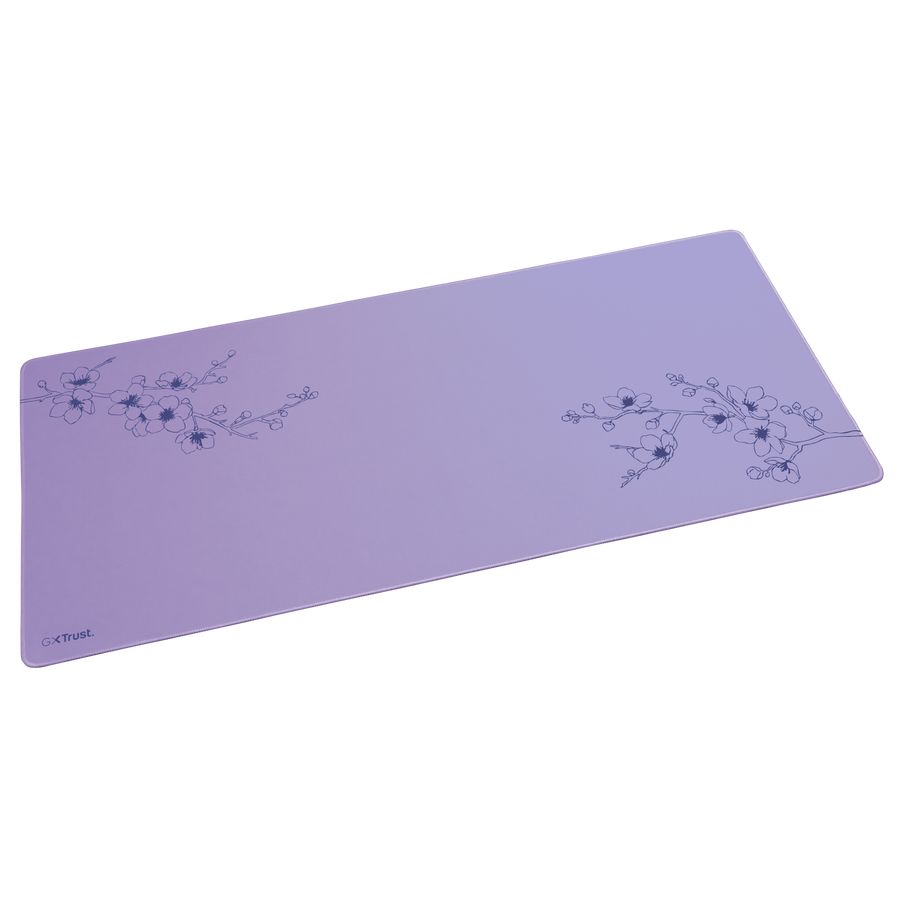 trust-gxt-759-xxl-egerpad-purple-magenta_1.jpg Trust GXT 759 XXL Egérpad Purple/Magenta - Image 1