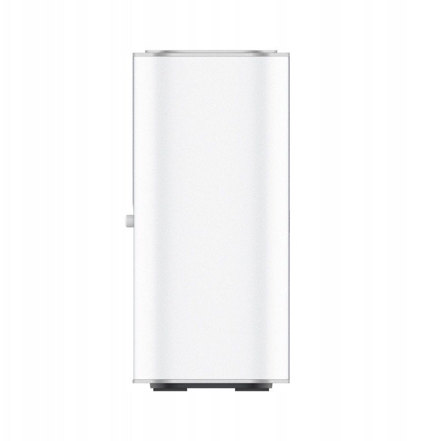 ZTE G5 Ultra - Image 2