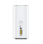 ZTE G5 Ultra - Image 3