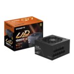 Gigabyte 1000W 80+ Gold UD1000GM PG5 V2
