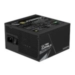 Gigabyte 1000W 80+ Gold UD1000GM PG5 V2 - Image 5