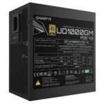 Gigabyte 1000W 80+ Gold UD1000GM PG5 V2 - Image 6