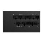 Gigabyte 1000W 80+ Gold UD1000GM PG5 V2 - Image 7