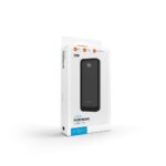 FIXED Zen2 PowerBank 10000 mAh Black - Image 10