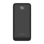 FIXED Zen2 PowerBank 10000 mAh Black - Image 2