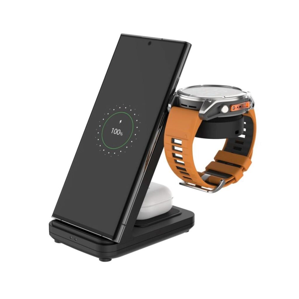 fixed-powerstation-for-garmin-black_1.jpg FIXED Powerstation for Garmin Black - Image 1