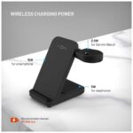 FIXED Powerstation for Garmin Black - Image 3