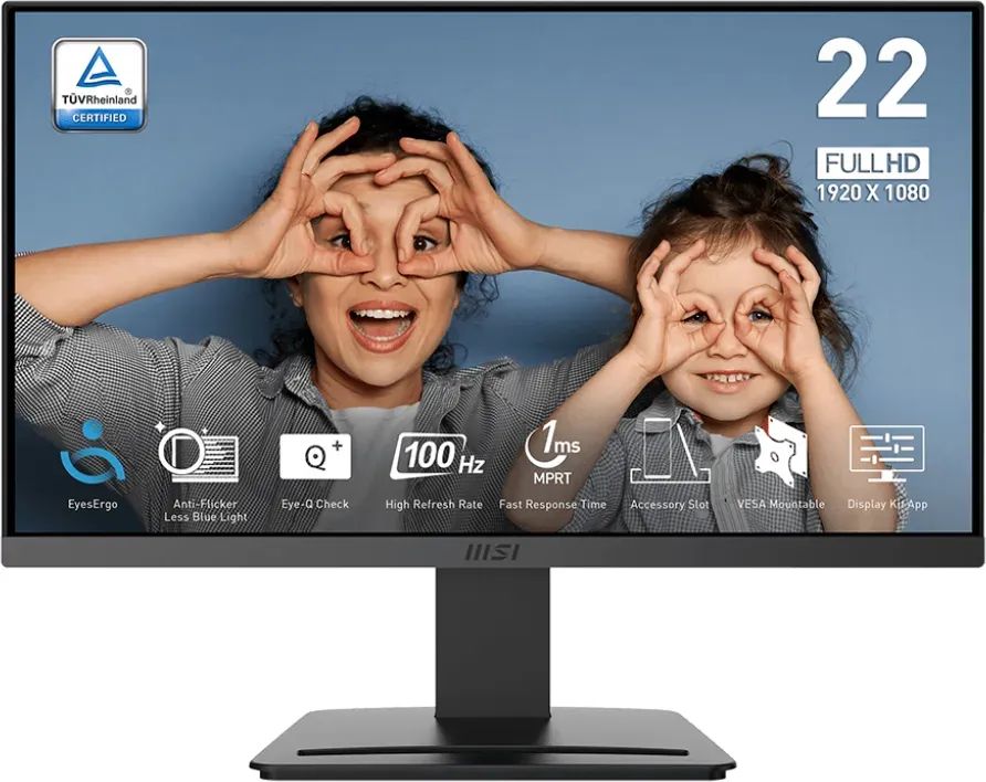 msi-21-4-mp223-e2-led_1.jpg Msi 21,4" MP223 E2 LED - Image 1