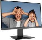 Msi 21,4" MP223 E2 LED - Image 2