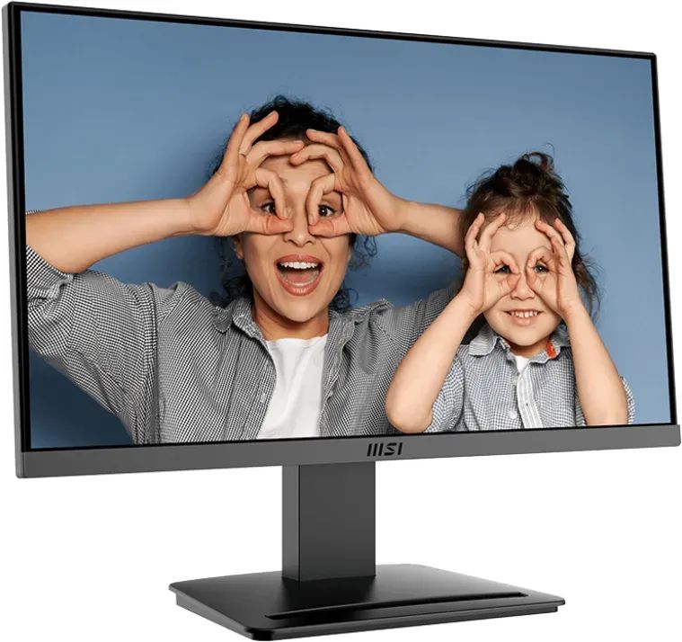 msi-21-4-mp223-e2-led_2.jpg Msi 21,4" MP223 E2 LED - Image 2