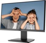 Msi 21,4" MP223 E2 LED - Image 3
