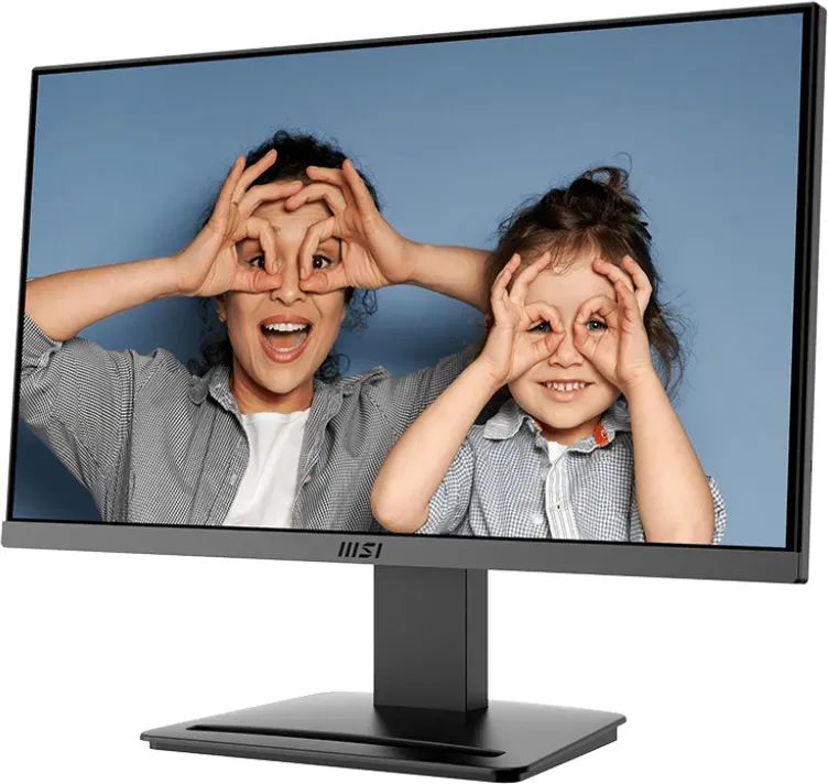 msi-21-4-mp223-e2-led_3.jpg Msi 21,4" MP223 E2 LED - Image 3