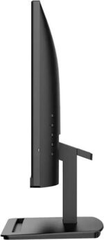 Msi 21,4" MP223 E2 LED - Image 4