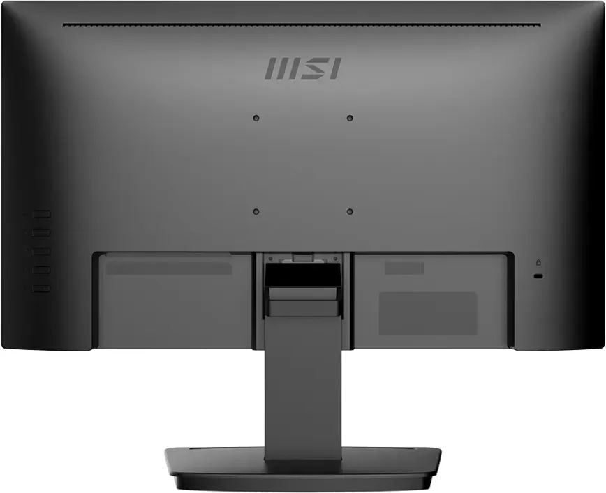 msi-21-4-mp223-e2-led_5.jpg Msi 21,4" MP223 E2 LED - Image 5