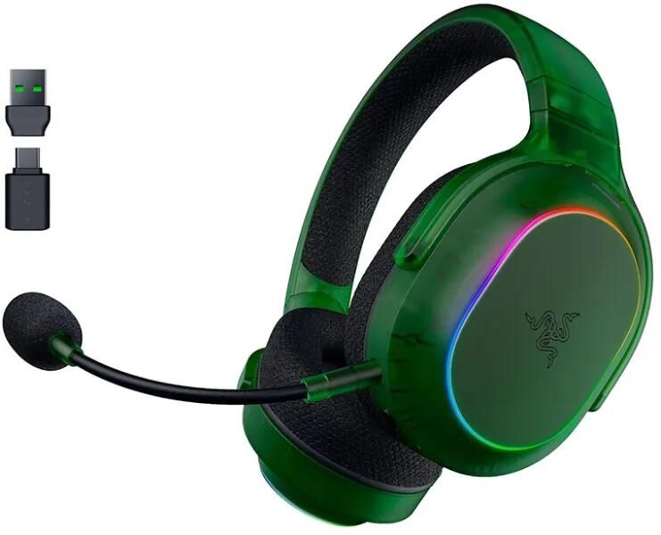 razer-barracuda-x-chroma-wireless-bluetooth-headset-phantom-green_1.jpg Razer Barracuda X Chroma Wireless Bluetooth Headset Phantom Green - Image 1