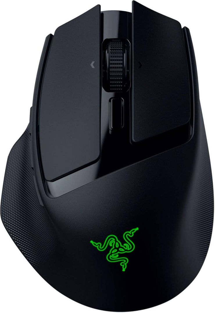 razer-razer-basilisk-mobile-mouse-black_1.jpg Razer Razer Basilisk Mobile Mouse Black - Image 1