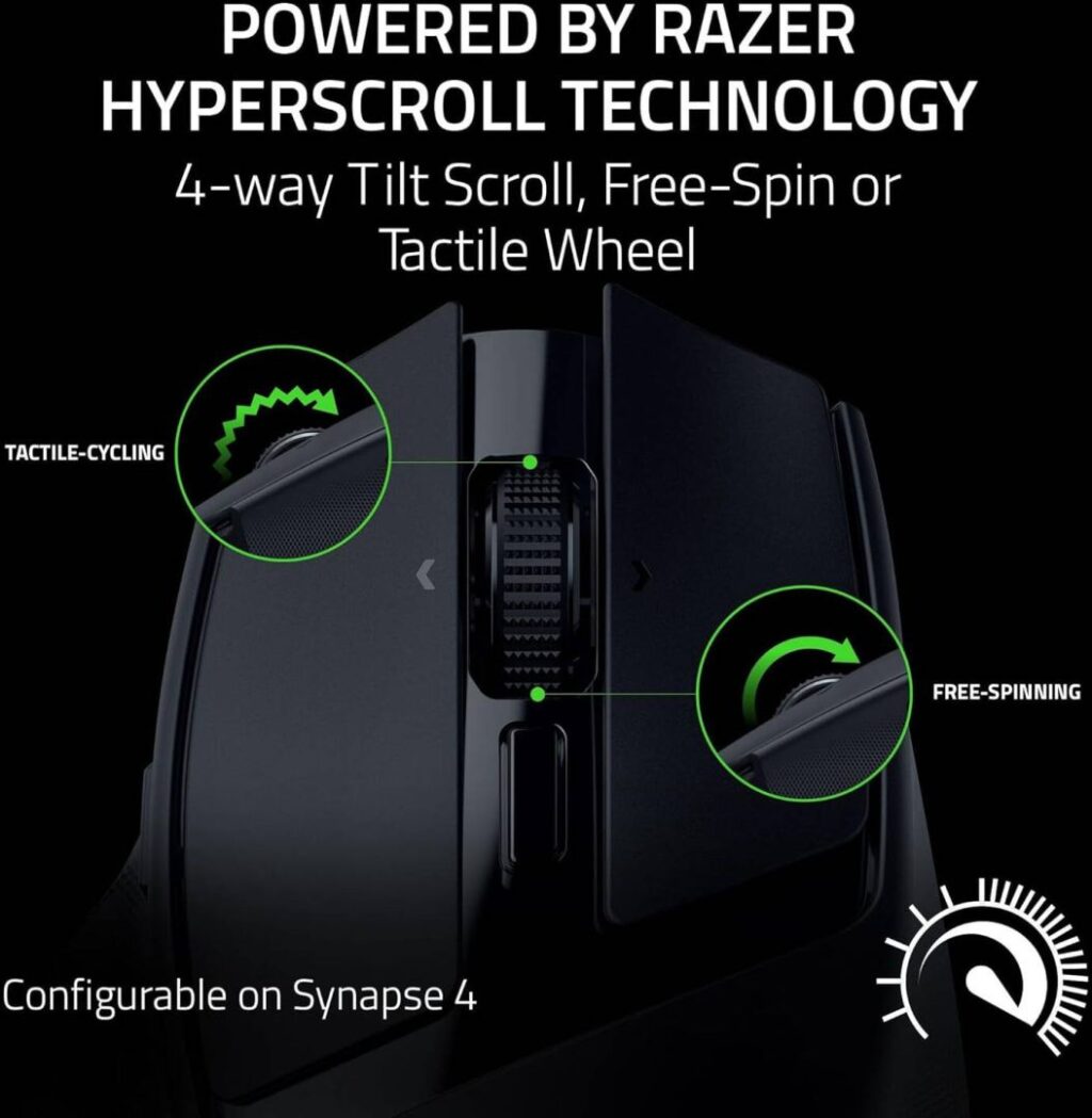 razer-razer-basilisk-mobile-mouse-black_4.jpg Razer Razer Basilisk Mobile Mouse Black - Image 4