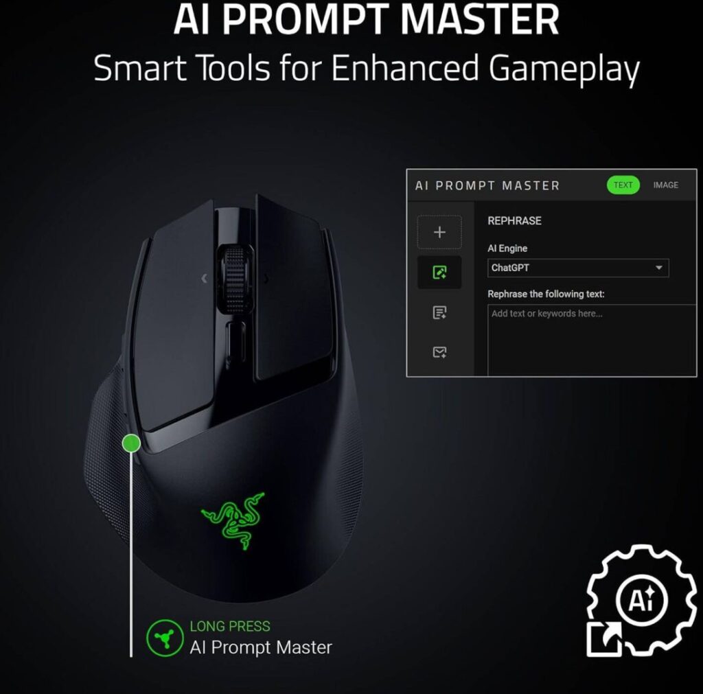 razer-razer-basilisk-mobile-mouse-black_5.jpg Razer Razer Basilisk Mobile Mouse Black - Image 5