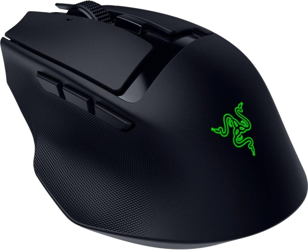 razer-razer-basilisk-mobile-mouse-black_6.jpg Razer Razer Basilisk Mobile Mouse Black - Image 6