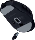 Razer Razer Basilisk Mobile Mouse Black - Image 7