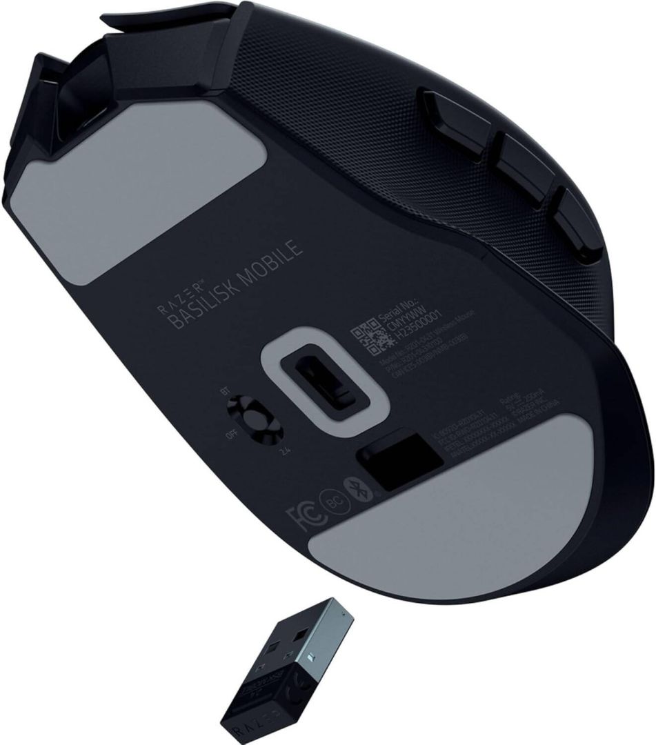 razer-razer-basilisk-mobile-mouse-black_7.jpg Razer Razer Basilisk Mobile Mouse Black - Image 7
