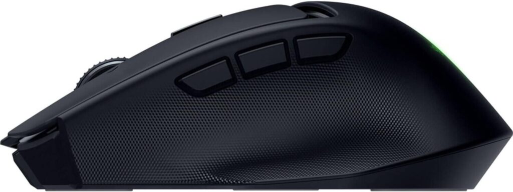 razer-razer-basilisk-mobile-mouse-black_8.jpg Razer Razer Basilisk Mobile Mouse Black - Image 8