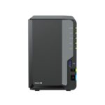 Synology NAS DS224+ (6GB) (2xHDD) - Image 2