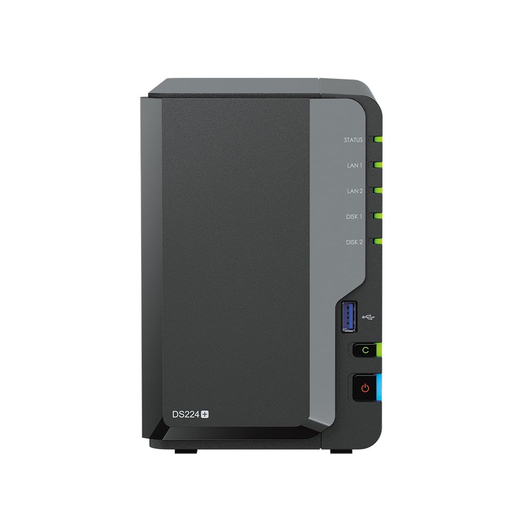 synology-nas-ds224-6gb-2xhdd-nem-tartalmaz-regisztracios-kartyat-_2.jpg Synology NAS DS224+ (6GB) (2xHDD) - Image 2