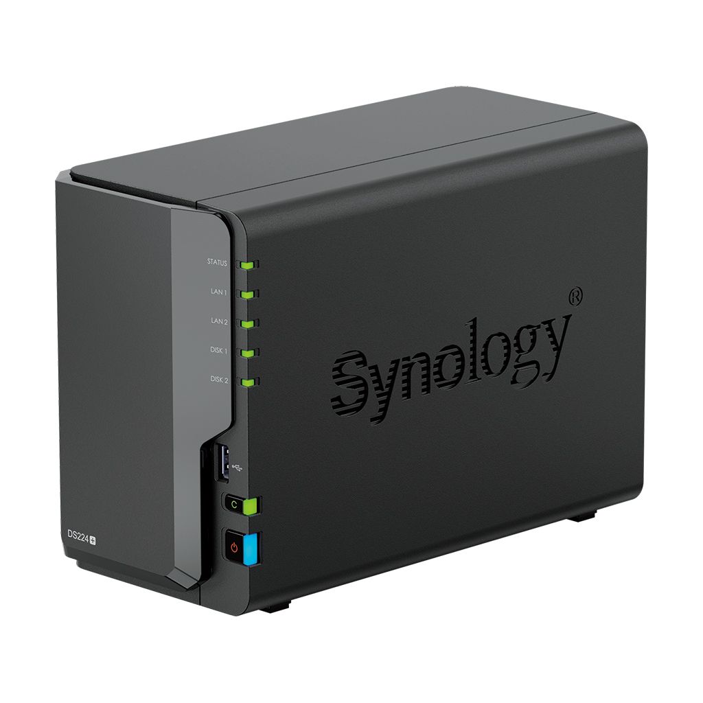 synology-nas-ds224-6gb-2xhdd-nem-tartalmaz-regisztracios-kartyat-_3.jpg Synology NAS DS224+ (6GB) (2xHDD) - Image 3