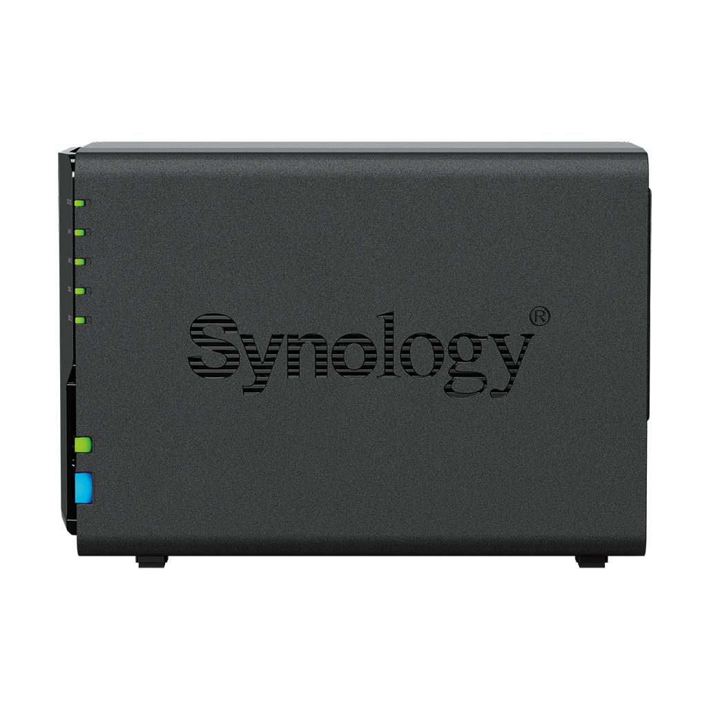 synology-nas-ds224-6gb-2xhdd-nem-tartalmaz-regisztracios-kartyat-_4.jpg Synology NAS DS224+ (6GB) (2xHDD) - Image 4