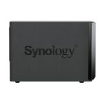 Synology NAS DS224+ (6GB) (2xHDD) - Image 6