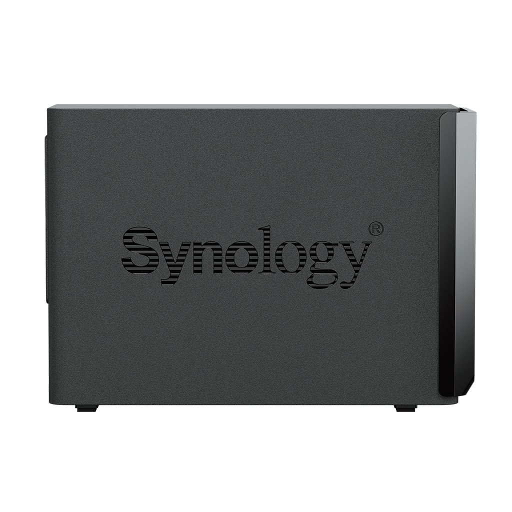 synology-nas-ds224-6gb-2xhdd-nem-tartalmaz-regisztracios-kartyat-_6.jpg Synology NAS DS224+ (6GB) (2xHDD) - Image 6
