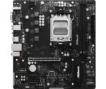 ASRock A620AM-HVS - Image 2