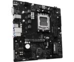 ASRock A620AM-HVS - Image 3