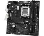 ASRock A620AM-HVS - Image 4