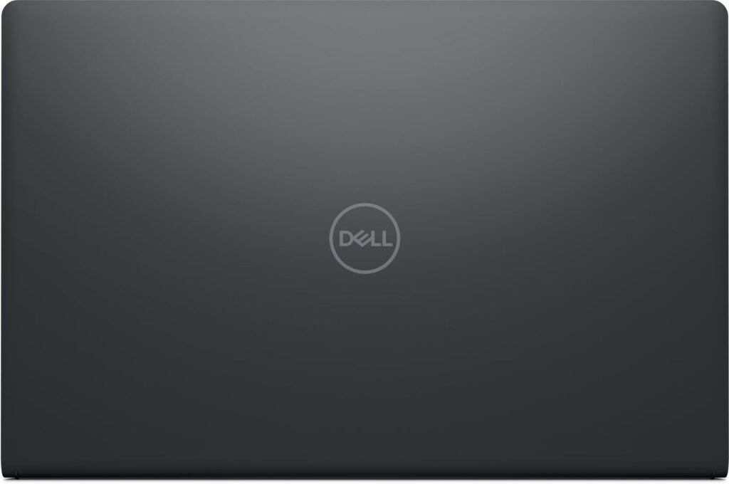 Dell 15 DC15255 Black - Image 8