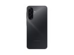 SAMSUNG Okostelefon Galaxy A17 LTE, 128GB, Fekete - Image 10