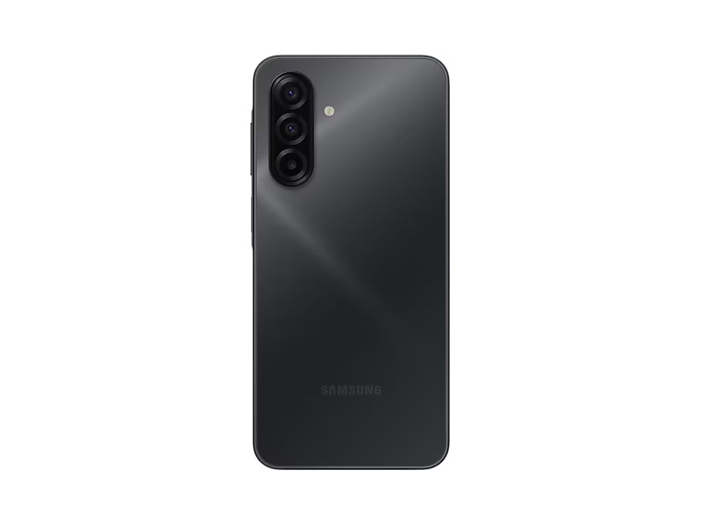 SAMSUNG Okostelefon Galaxy A17 LTE, 128GB, Fekete - Image 10