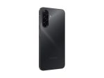 SAMSUNG Okostelefon Galaxy A17 LTE, 128GB, Fekete - Image 11
