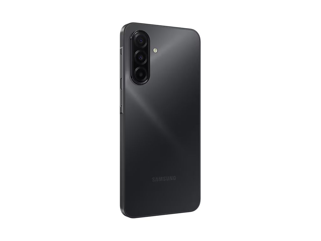 SAMSUNG Okostelefon Galaxy A17 LTE, 128GB, Fekete - Image 11