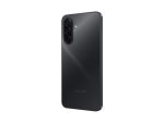 SAMSUNG Okostelefon Galaxy A17 LTE, 128GB, Fekete - Image 12
