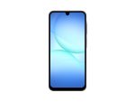 SAMSUNG Okostelefon Galaxy A17 LTE, 128GB, Fekete - Image 13