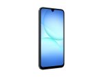 SAMSUNG Okostelefon Galaxy A17 LTE, 128GB, Fekete - Image 14