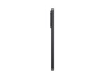 SAMSUNG Okostelefon Galaxy A17 LTE, 128GB, Fekete - Image 16